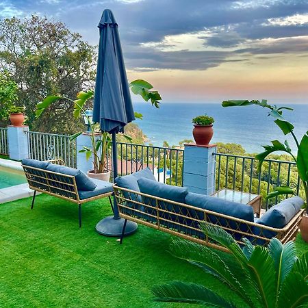 Seahomes Vacations, La Casa Blue Mediterranean Lifestyle ブラナス エクステリア 写真