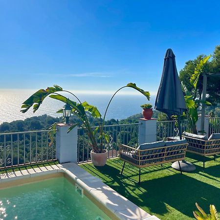 Seahomes Vacations, La Casa Blue Mediterranean Lifestyle ブラナス エクステリア 写真