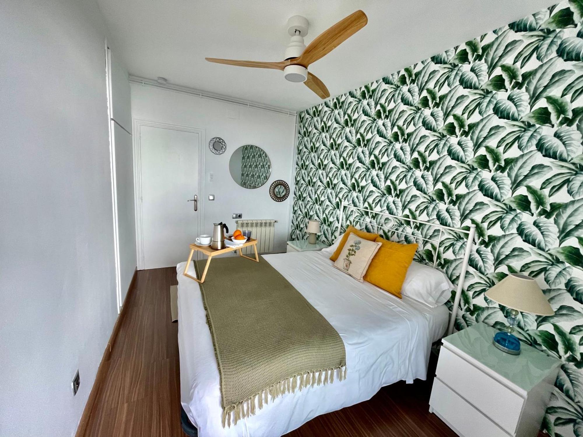 Seahomes Vacations, La Casa Blue Mediterranean Lifestyle ブラナス エクステリア 写真