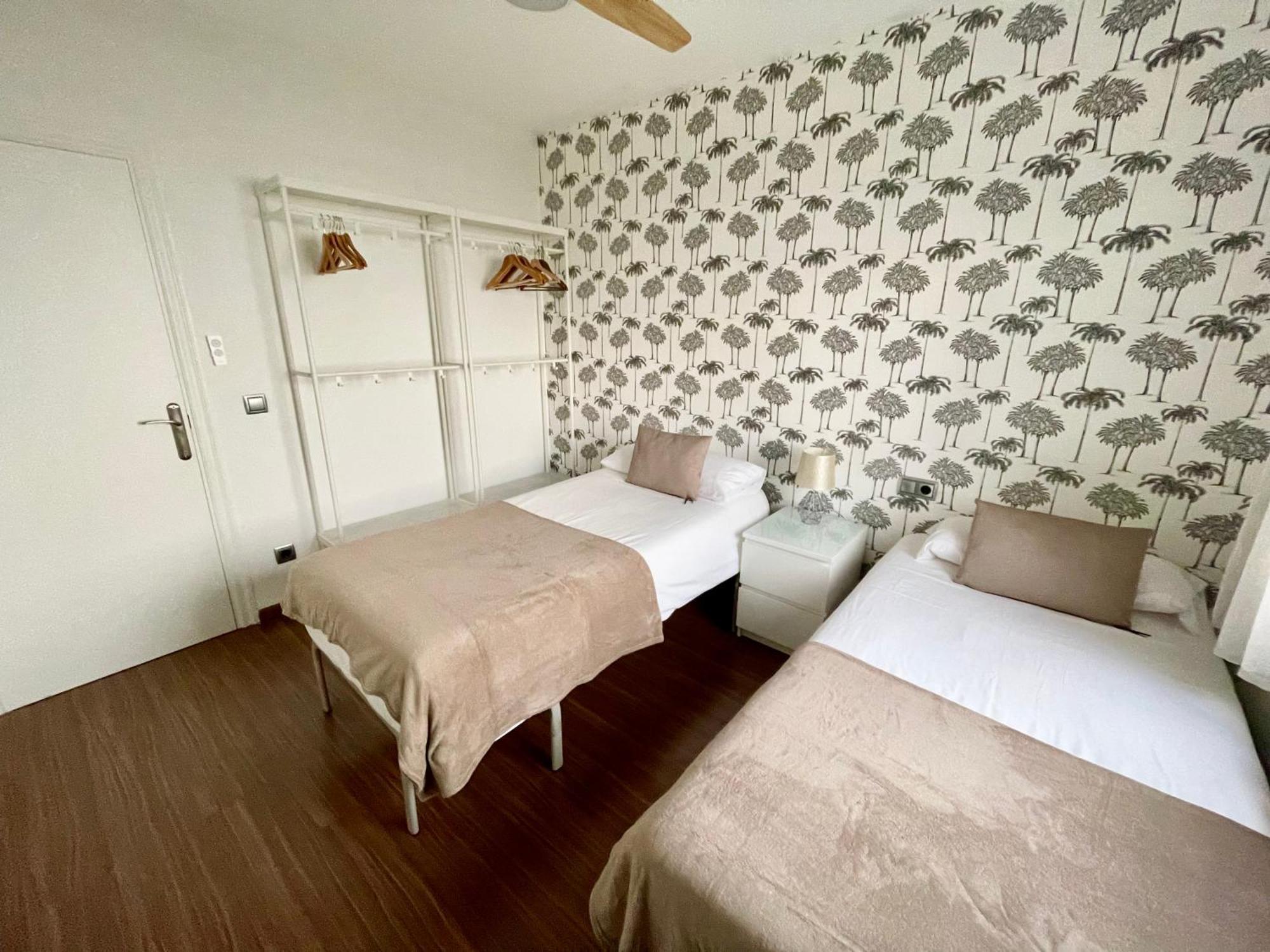 Seahomes Vacations, La Casa Blue Mediterranean Lifestyle ブラナス エクステリア 写真