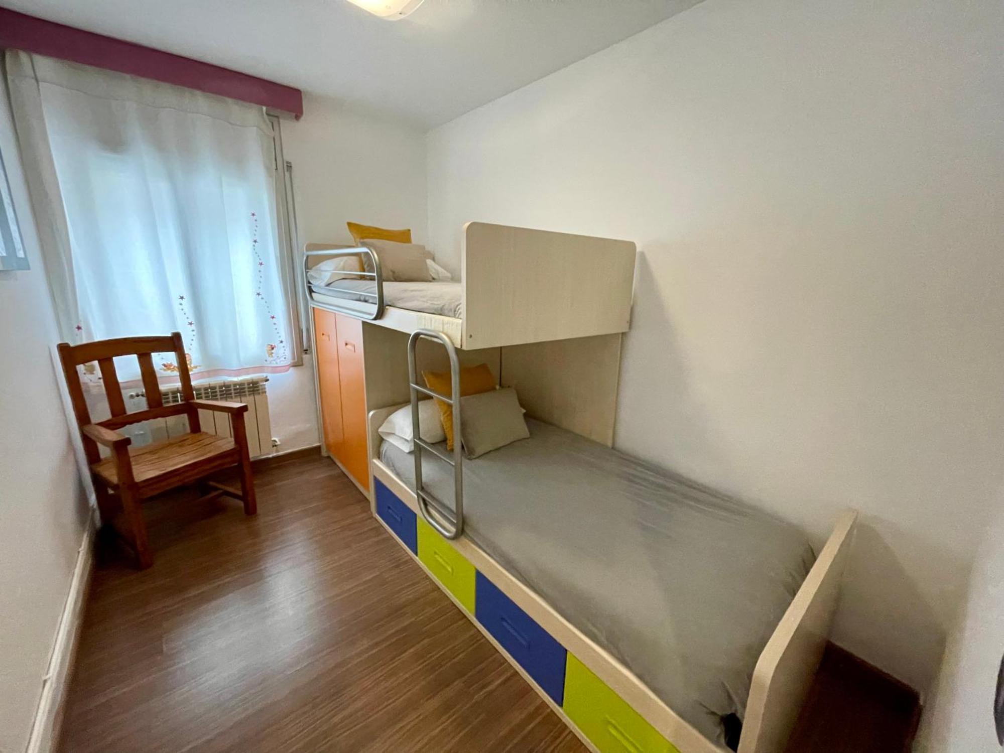 Seahomes Vacations, La Casa Blue Mediterranean Lifestyle ブラナス エクステリア 写真