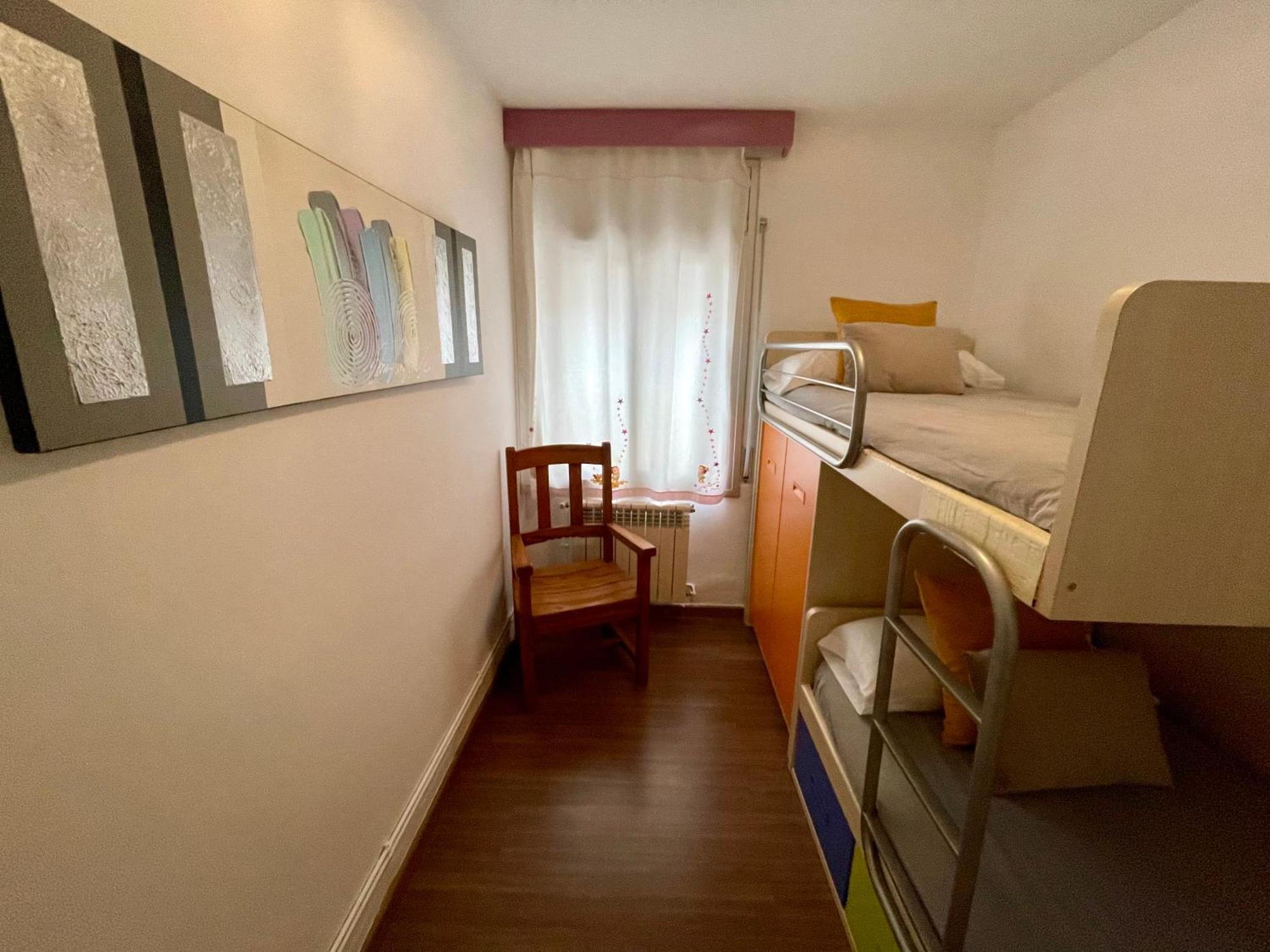 Seahomes Vacations, La Casa Blue Mediterranean Lifestyle ブラナス エクステリア 写真