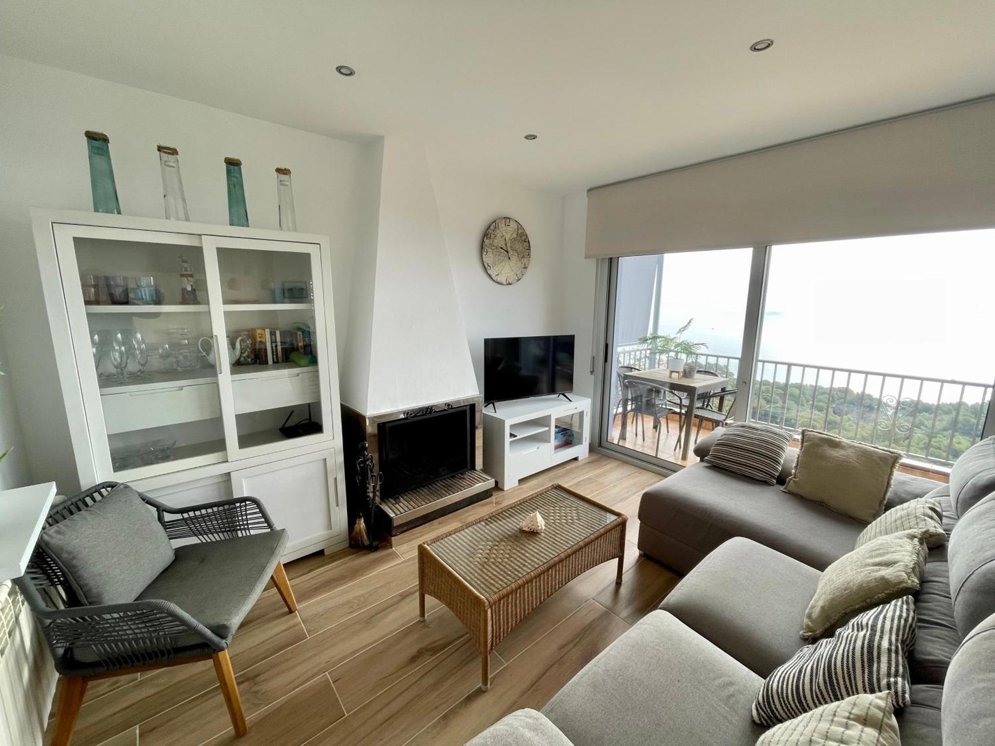 Seahomes Vacations, La Casa Blue Mediterranean Lifestyle ブラナス エクステリア 写真
