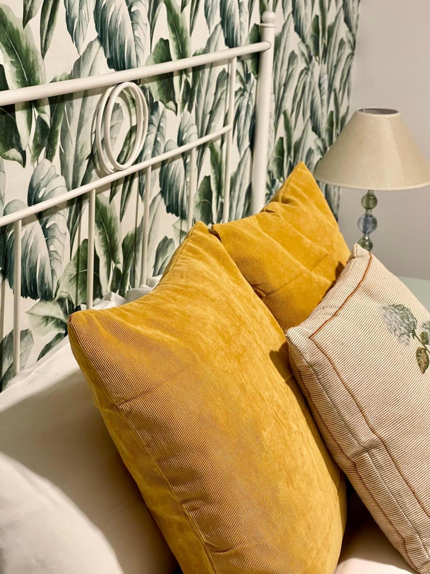 Seahomes Vacations, La Casa Blue Mediterranean Lifestyle ブラナス エクステリア 写真