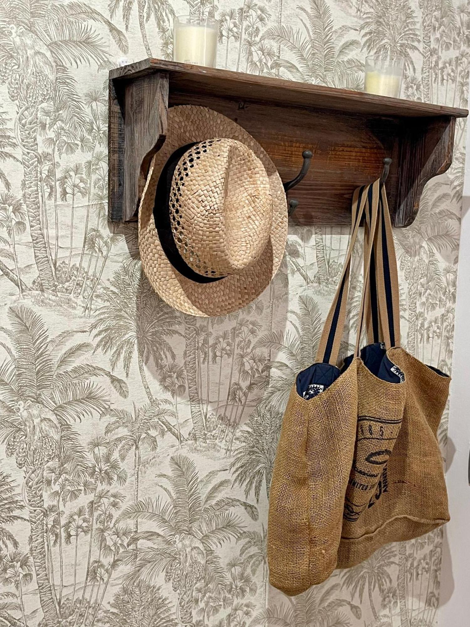 Seahomes Vacations, La Casa Blue Mediterranean Lifestyle ブラナス エクステリア 写真